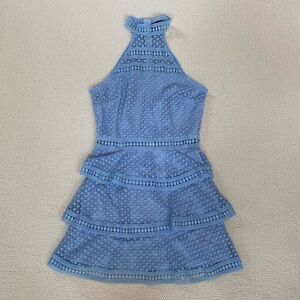 PrettyLittleThing Dress